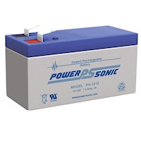 9001-rechargeable-battery