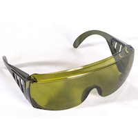 98120-welding-goggles-yukon