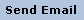 Send Email